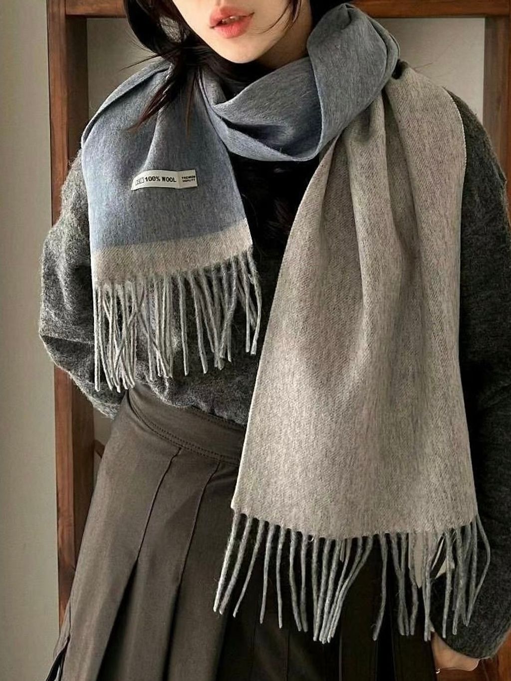 IMG_1523-1734071318705