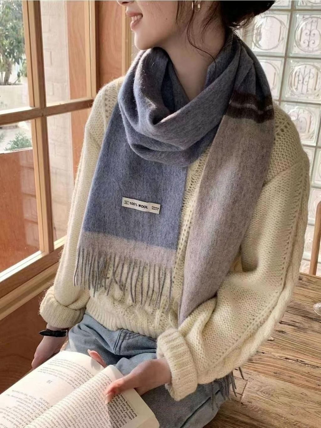 IMG_1522-1734071318708