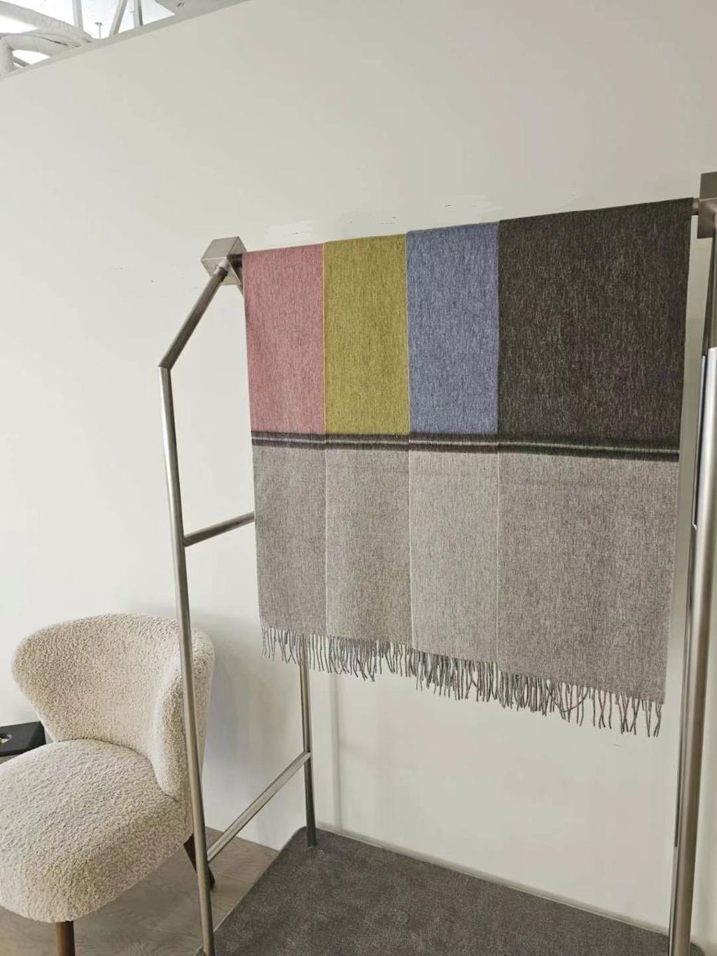 IMG_1534-1734071318711