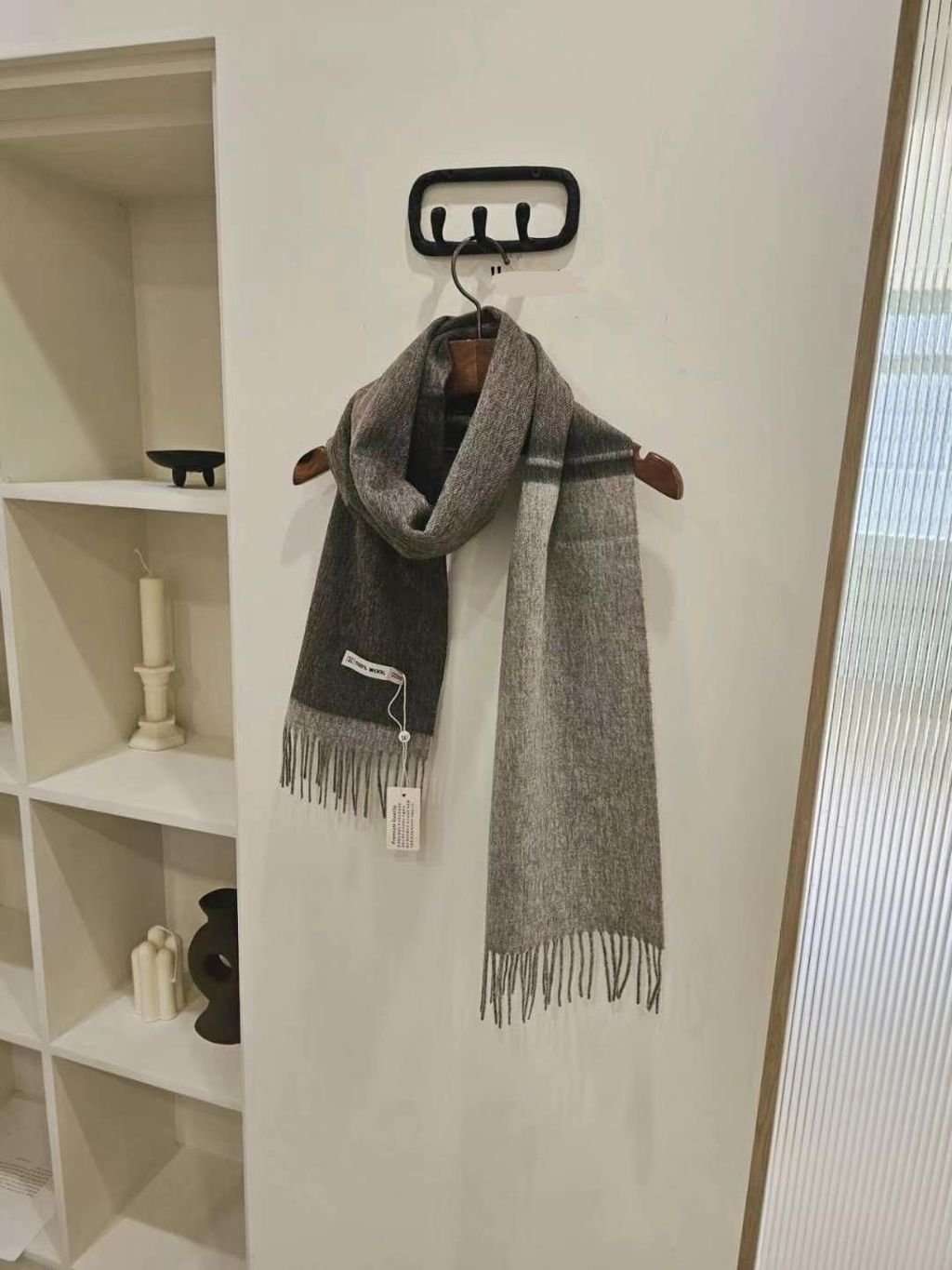 IMG_1533-1734071318718