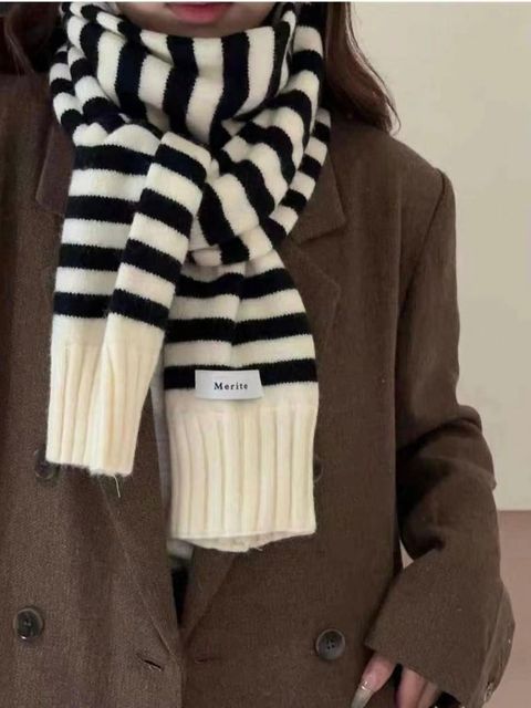 IMG_1541-1734073722016