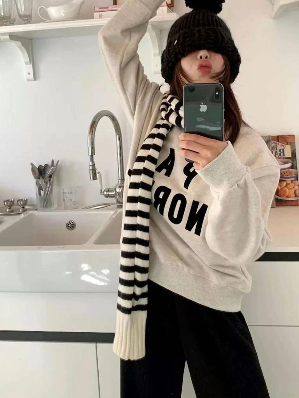 IMG_1540-1734073722007