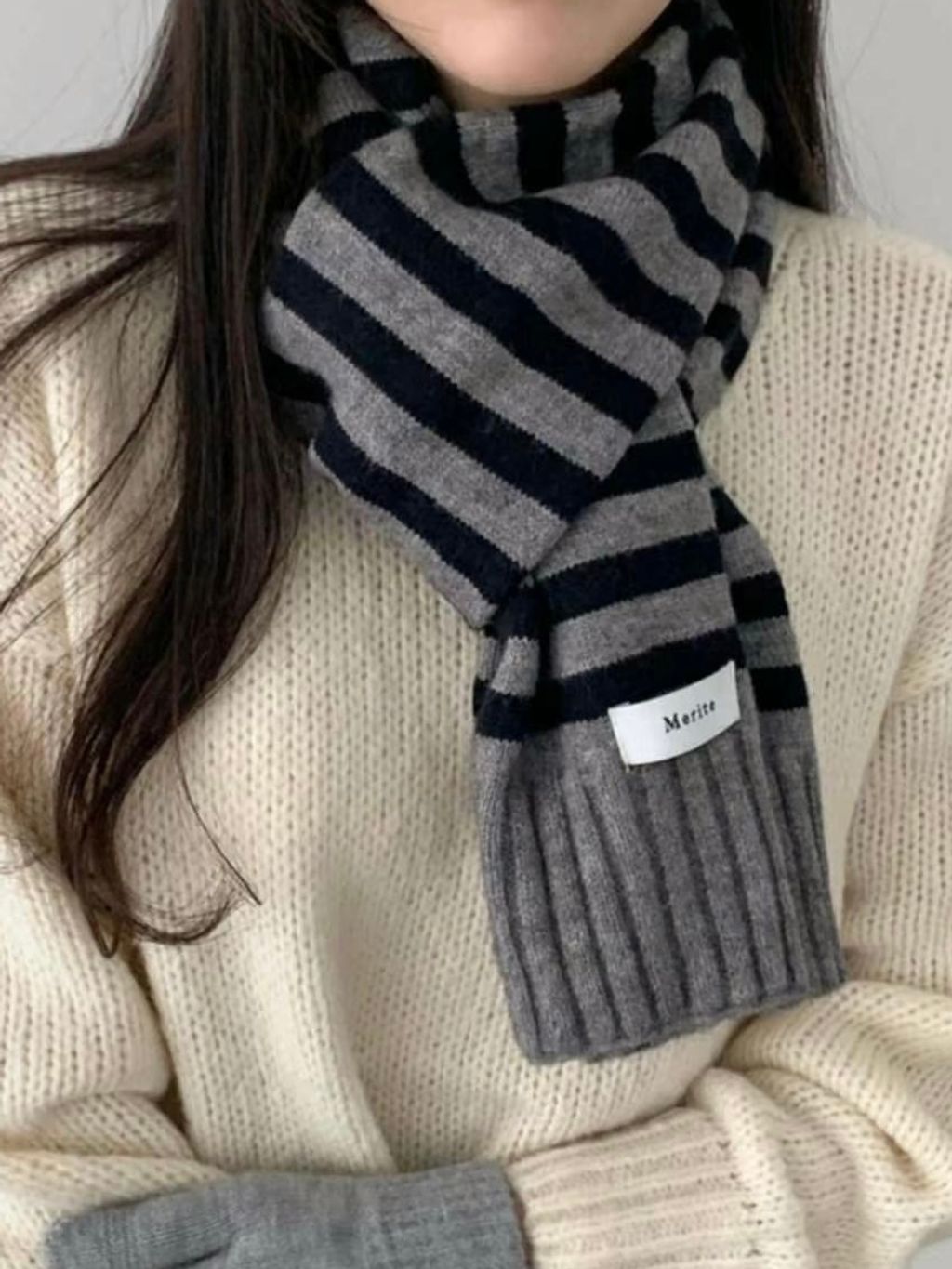 IMG_1543-1734073722010