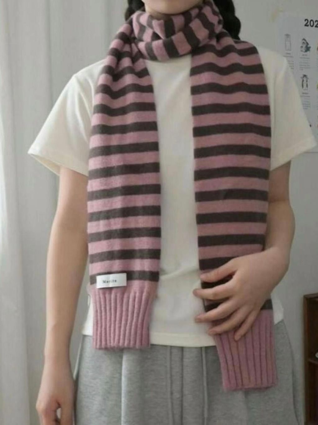 IMG_1545-1734073722020