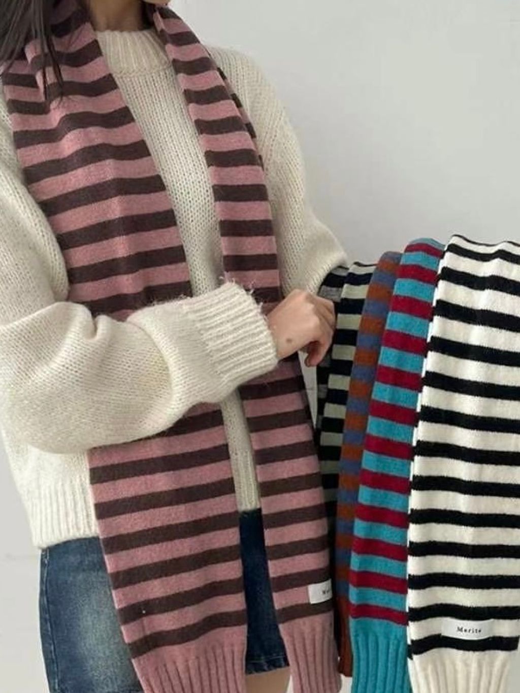 IMG_1544-1734073722022