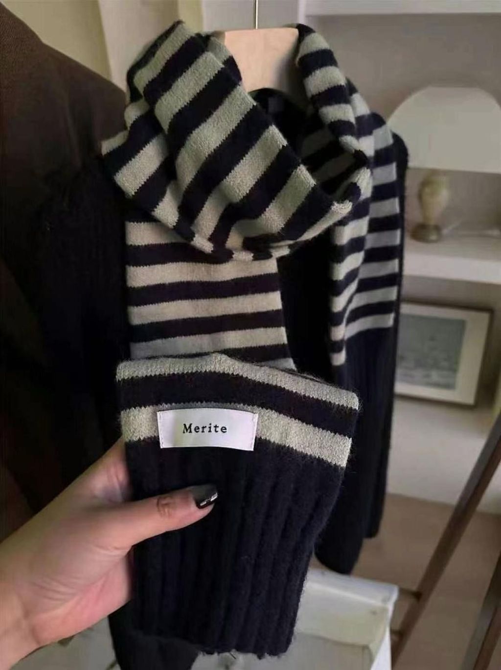 IMG_1546-1734073722033