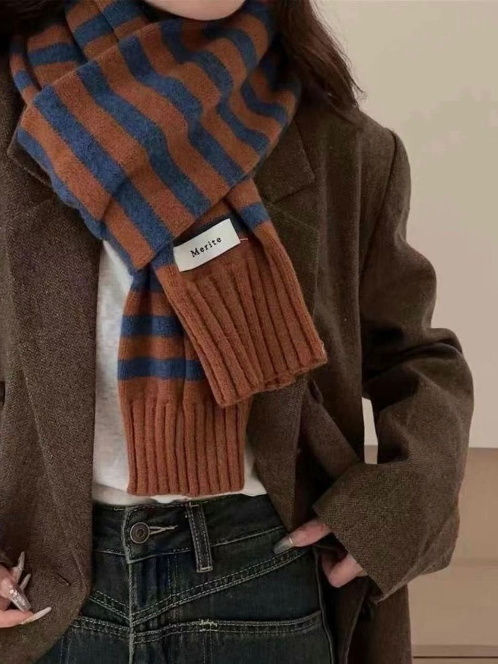 IMG_1536-1734073722034