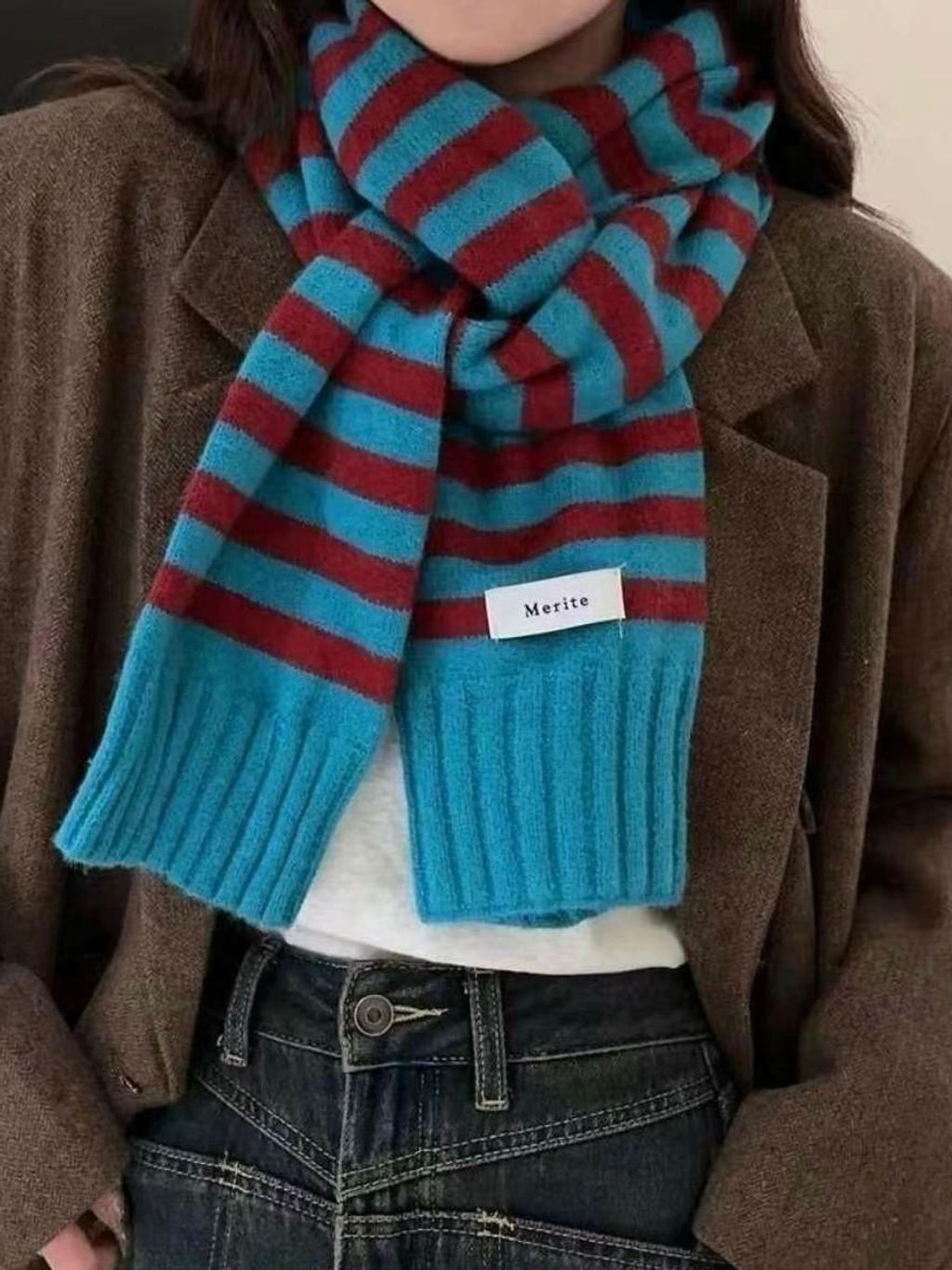 IMG_1542-1734073722042