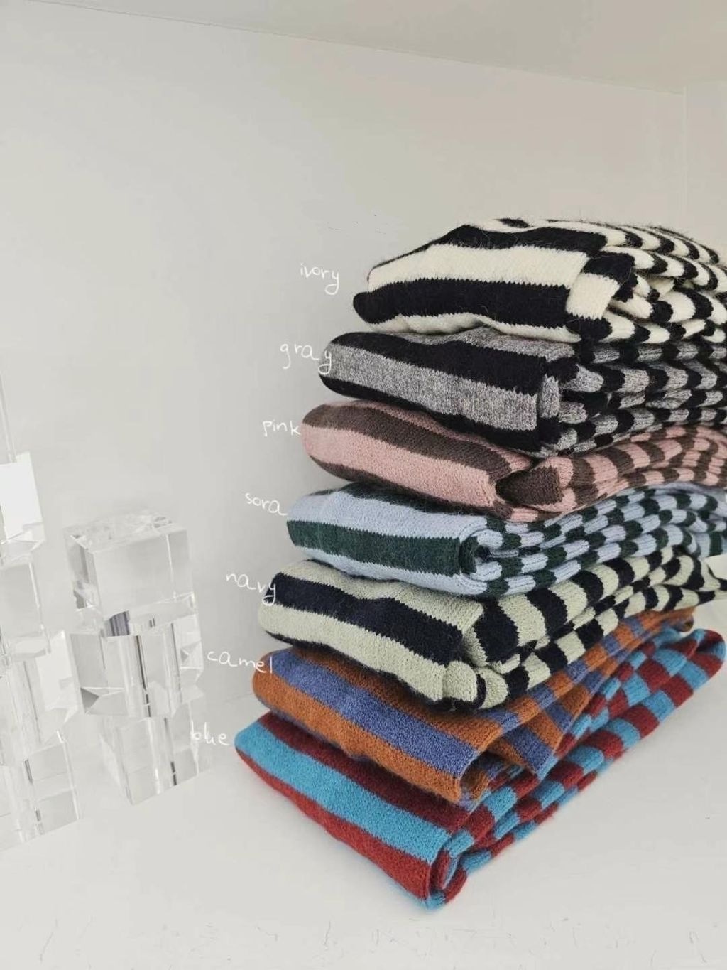 IMG_1538-1734073722050