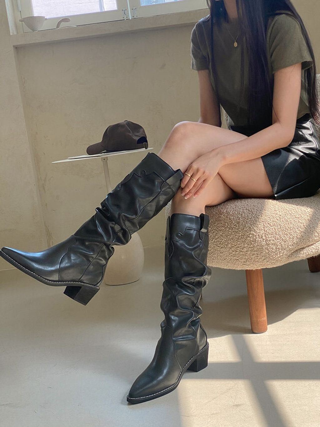 IMG_1688-1734074672879