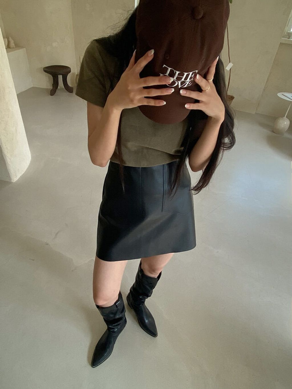 IMG_1687-1734074672881