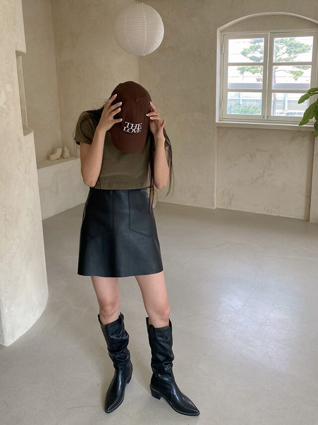 IMG_1686-1734074672884