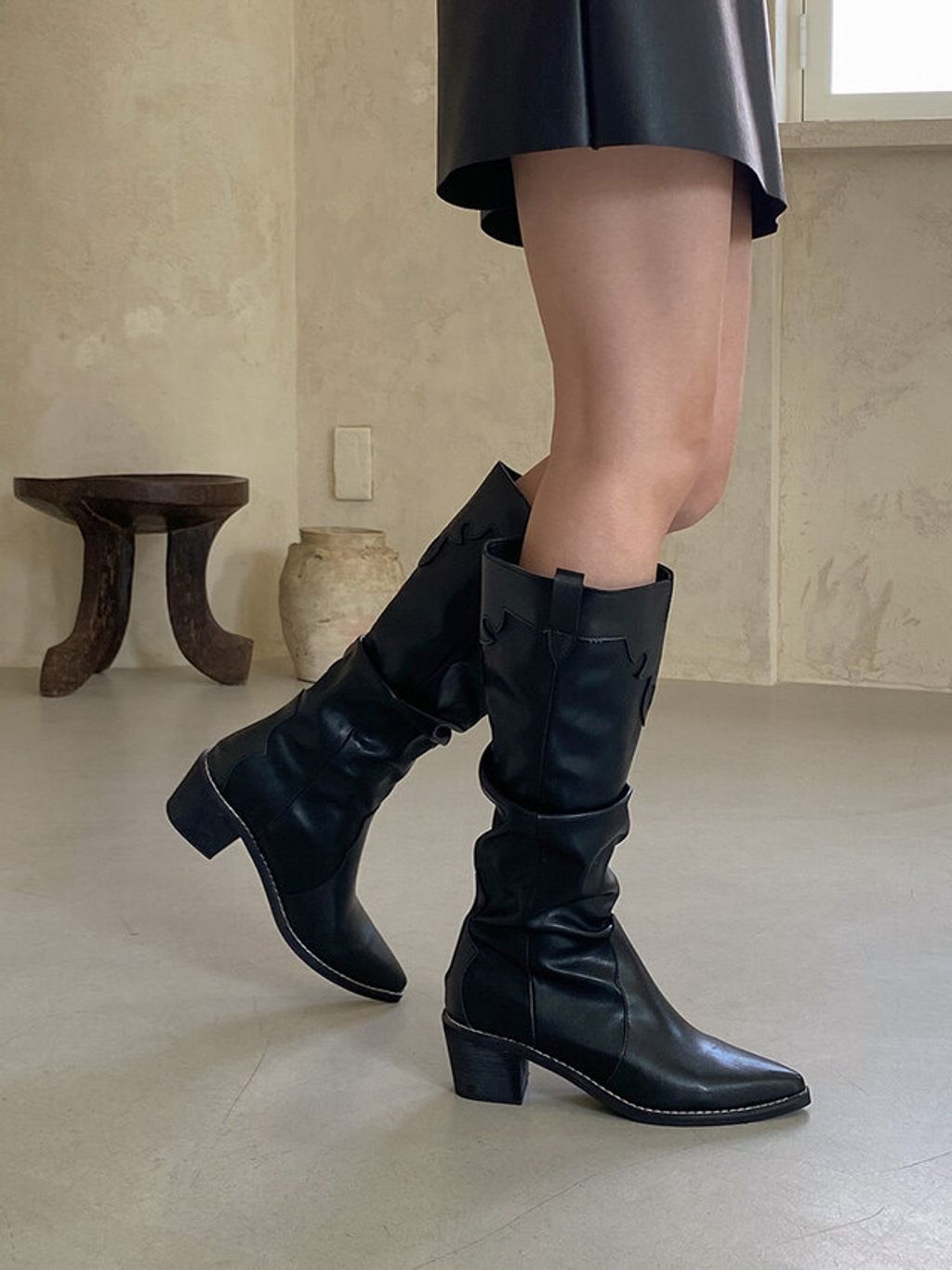 IMG_1682-1734074672894