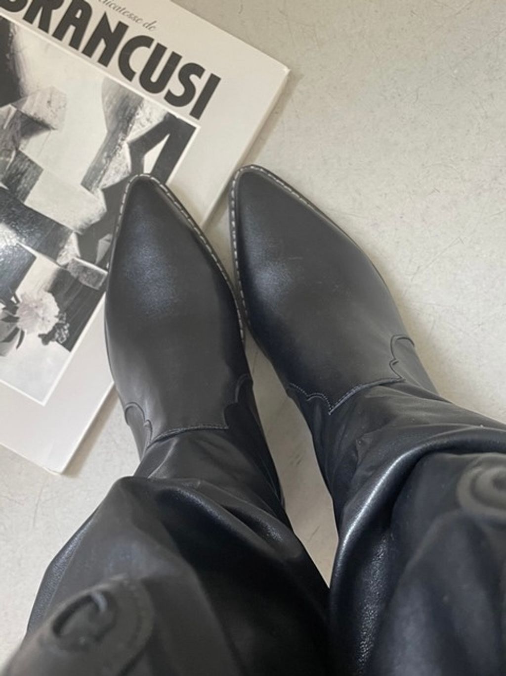 IMG_1677-1734074672903