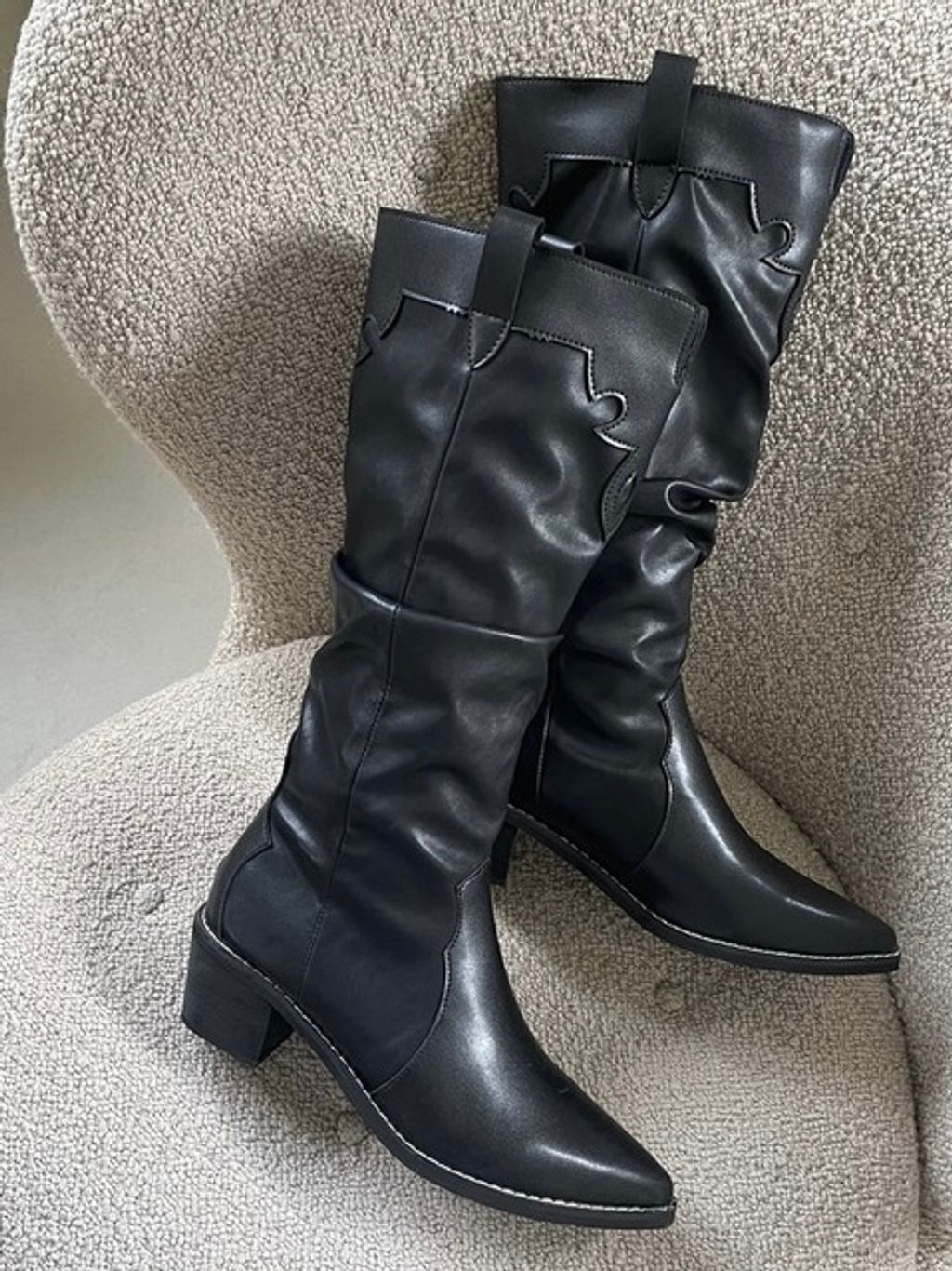 IMG_1680-1734074672906