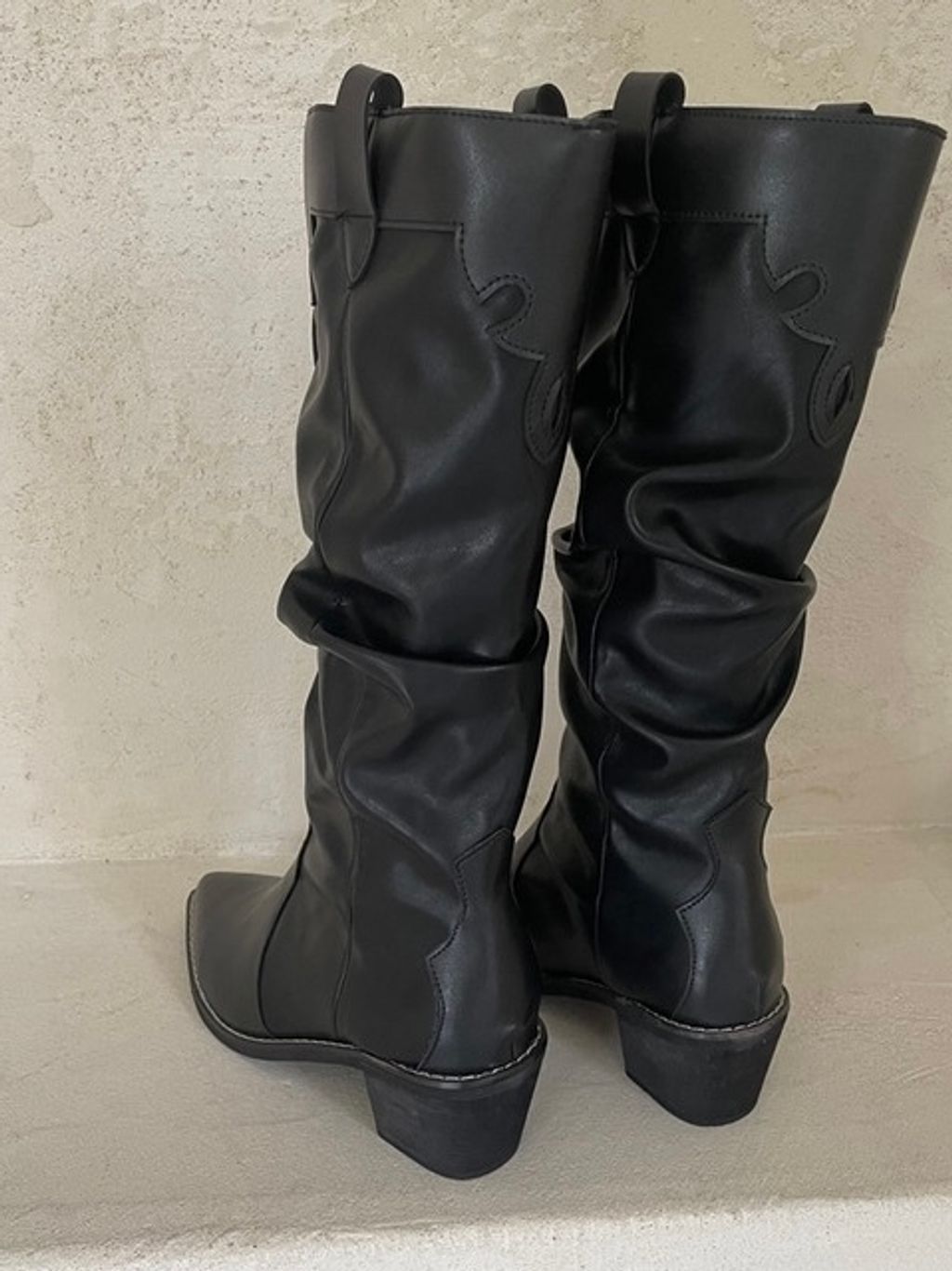 IMG_1679-1734074672907