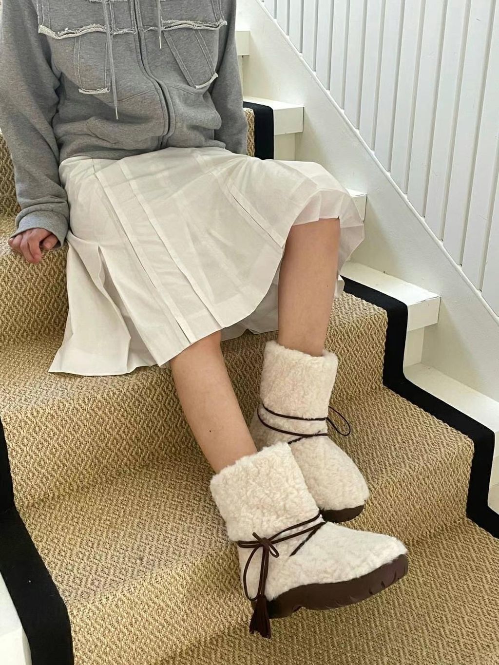 IMG_1673-1734074838352