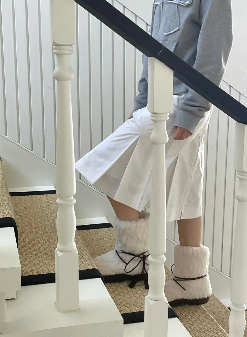 IMG_1672-1734074838360