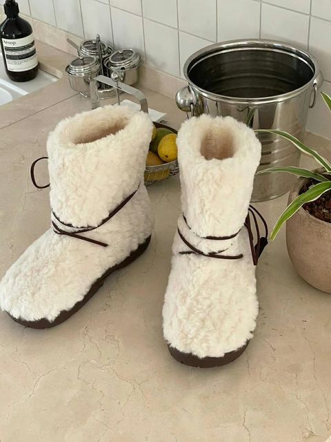 IMG_1670-1734074838344