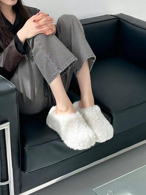 IMG_1663-1734074970237