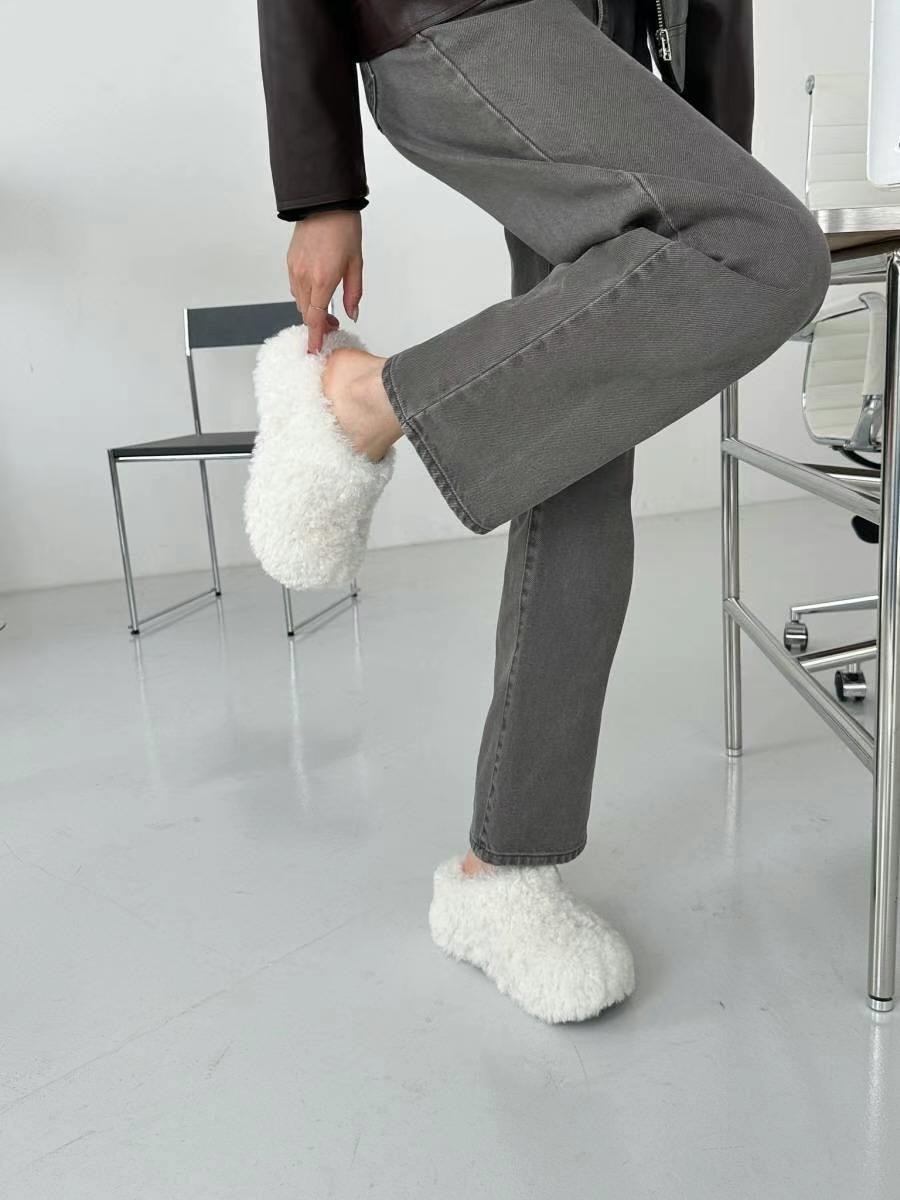 IMG_1662-1734074970241