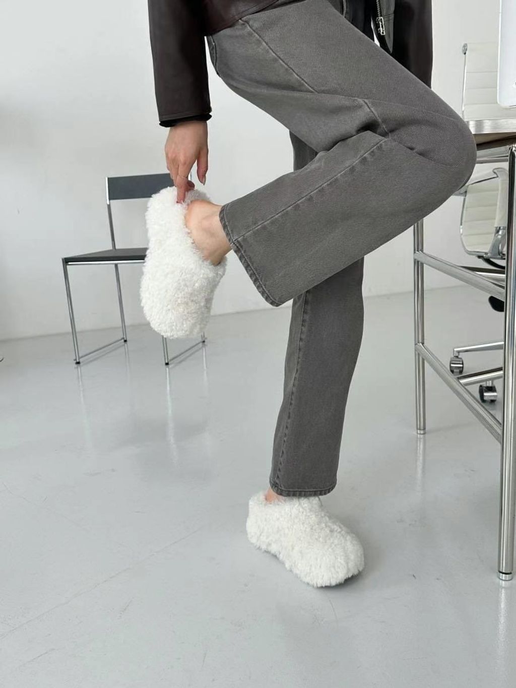 IMG_1662-1734074970241