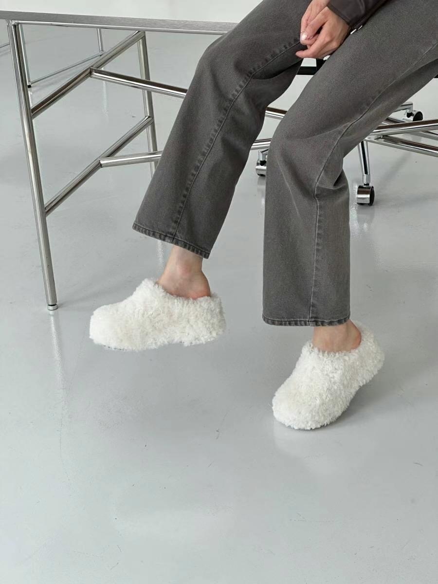 IMG_1661-1734074970242