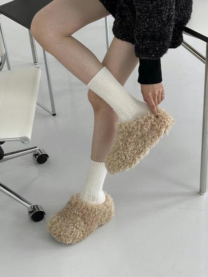 IMG_1660-1734074970246