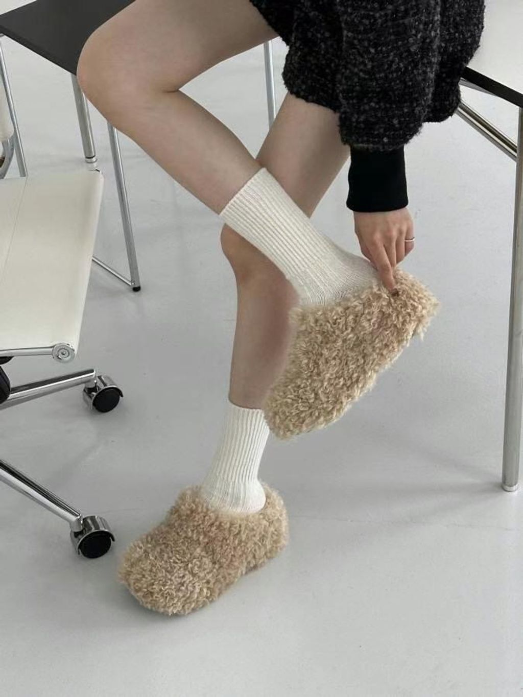 IMG_1660-1734074970246