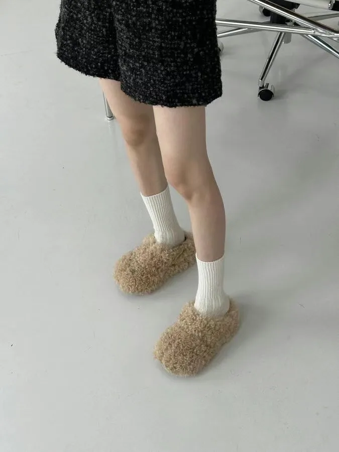 IMG_1658-1734074970252