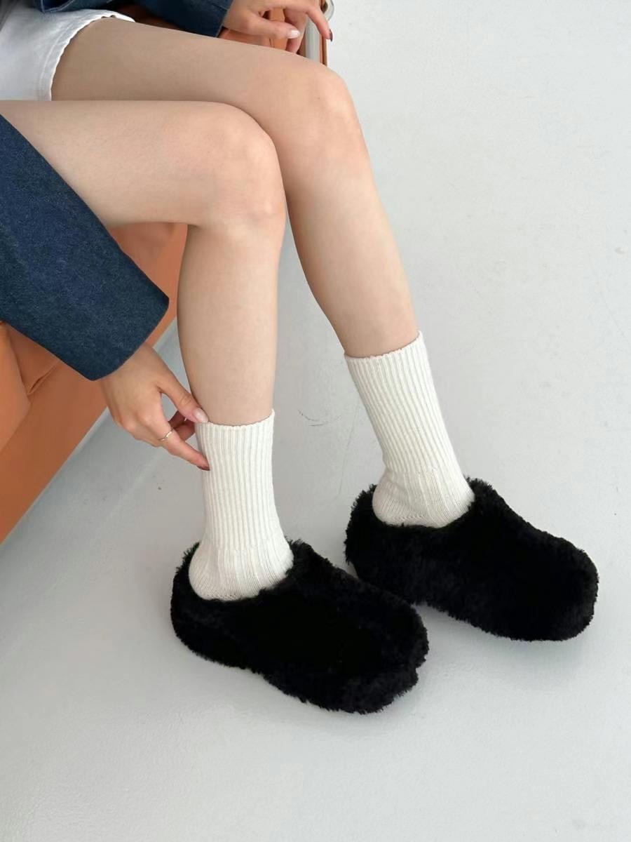 IMG_1668-1734074970259