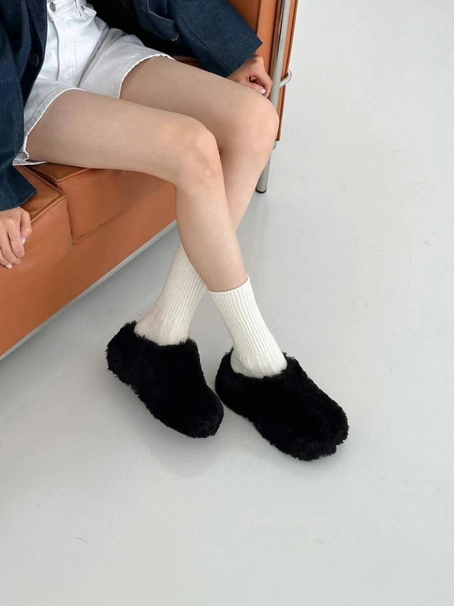 IMG_1667-1734074970262