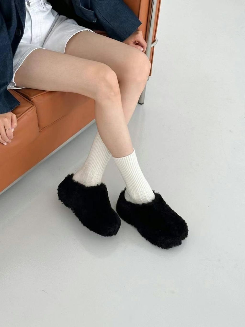 IMG_1667-1734074970262