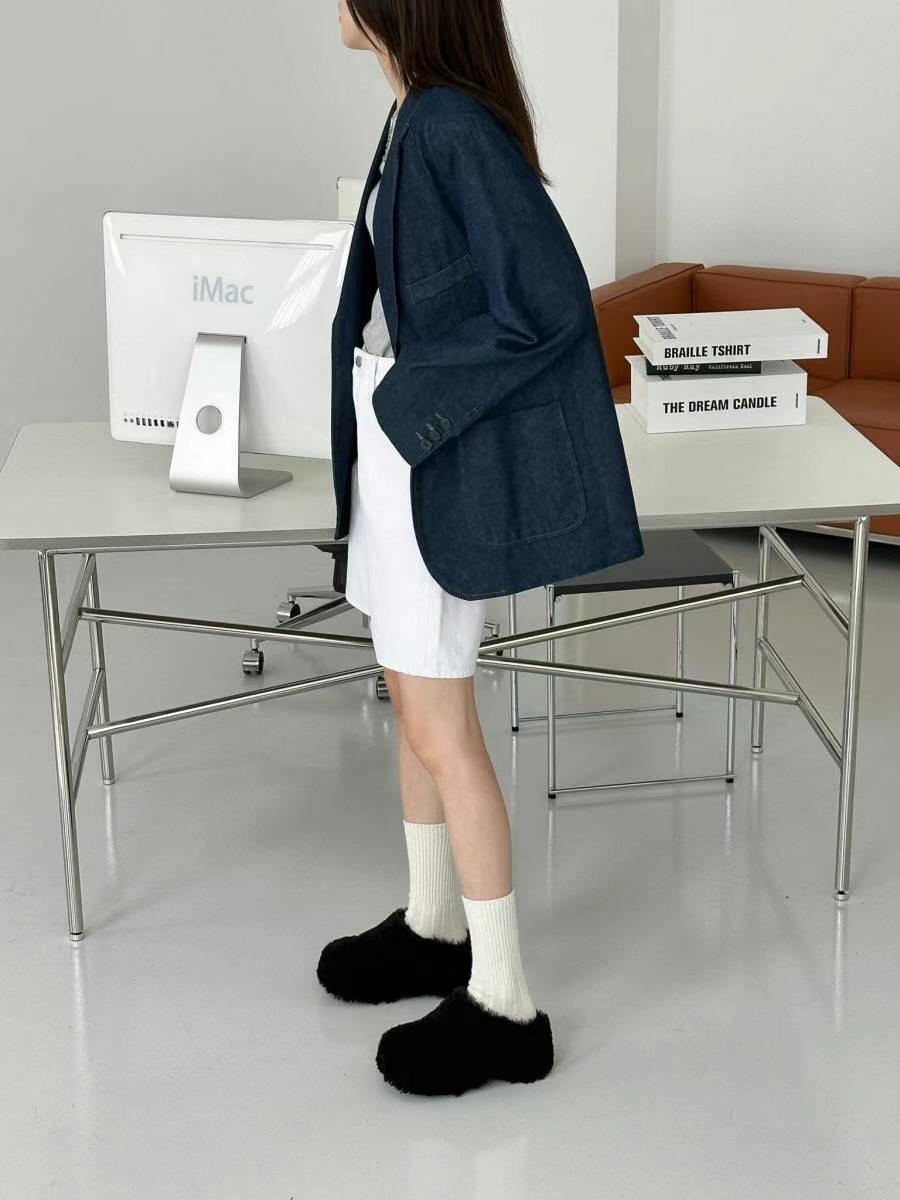 IMG_1665-1734074970268