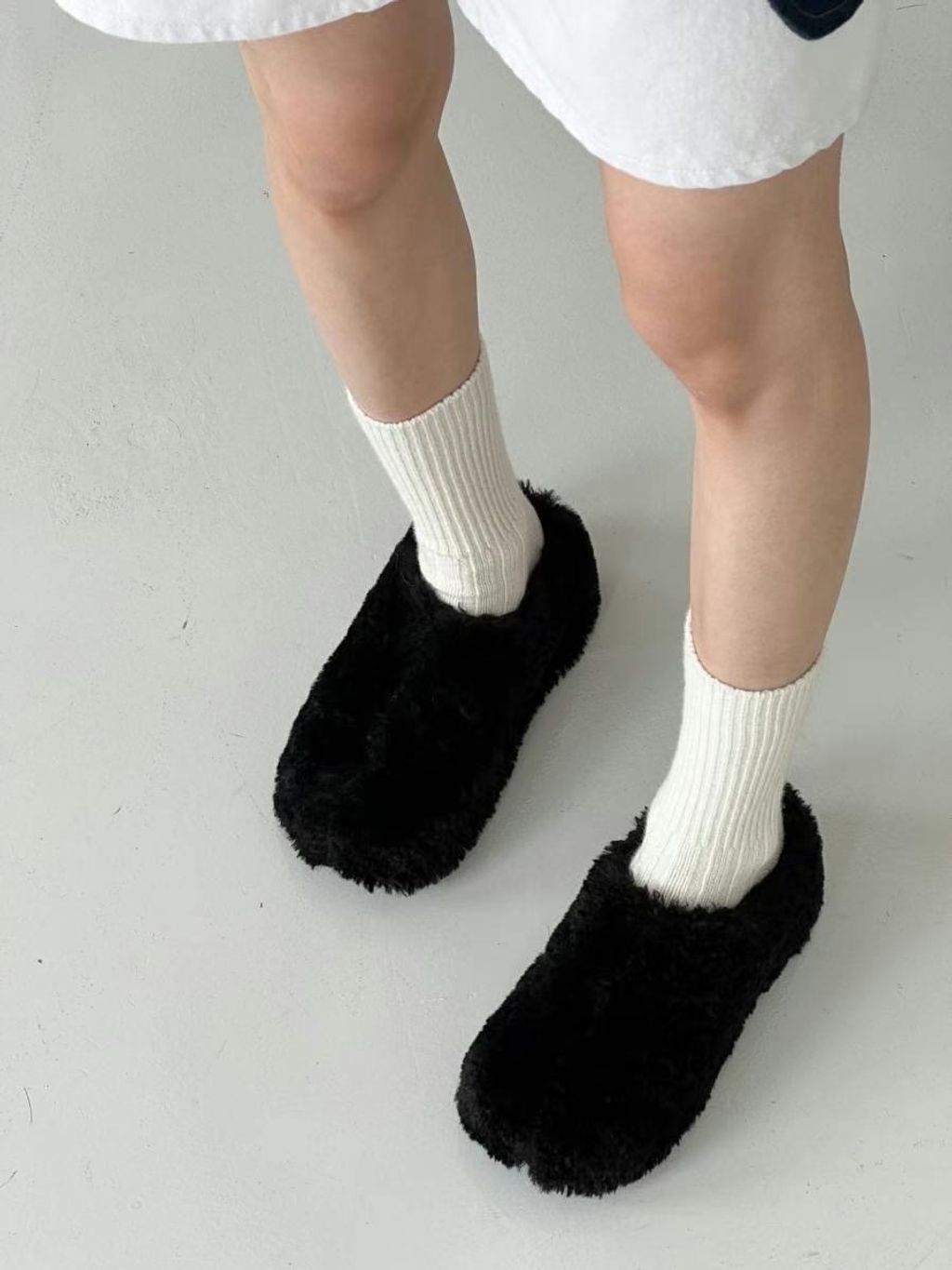 IMG_1666-1734074970272