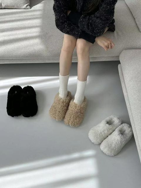 IMG_1656-1734074970275