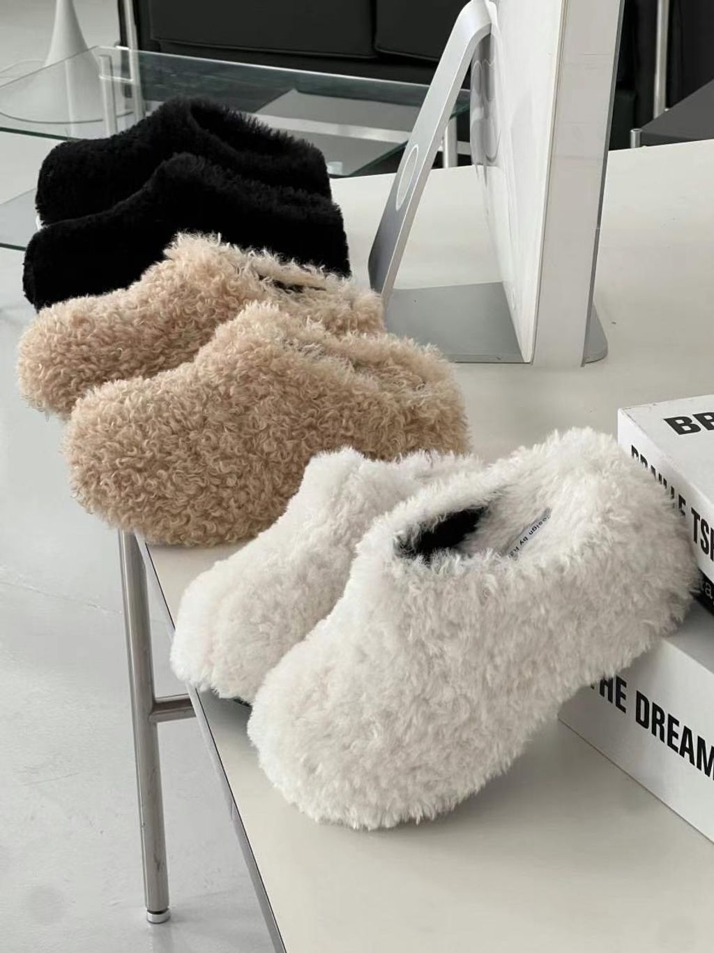 IMG_1655-1734074970276