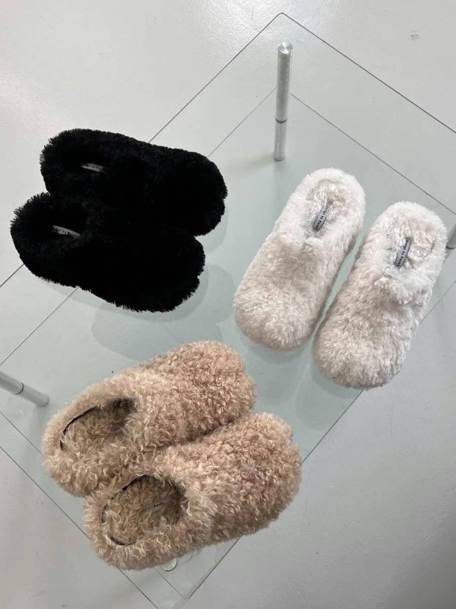 IMG_1654-1734074970280