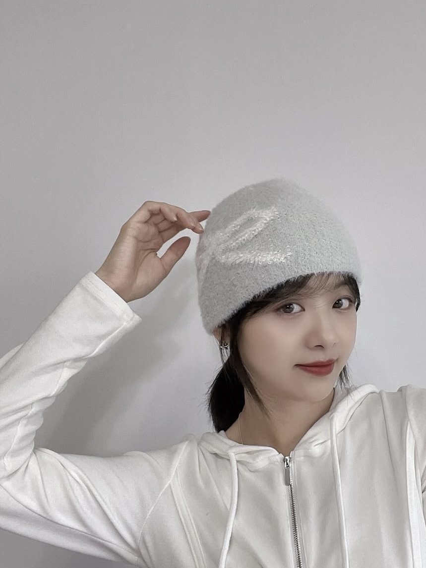 IMG_1634-1734075110476