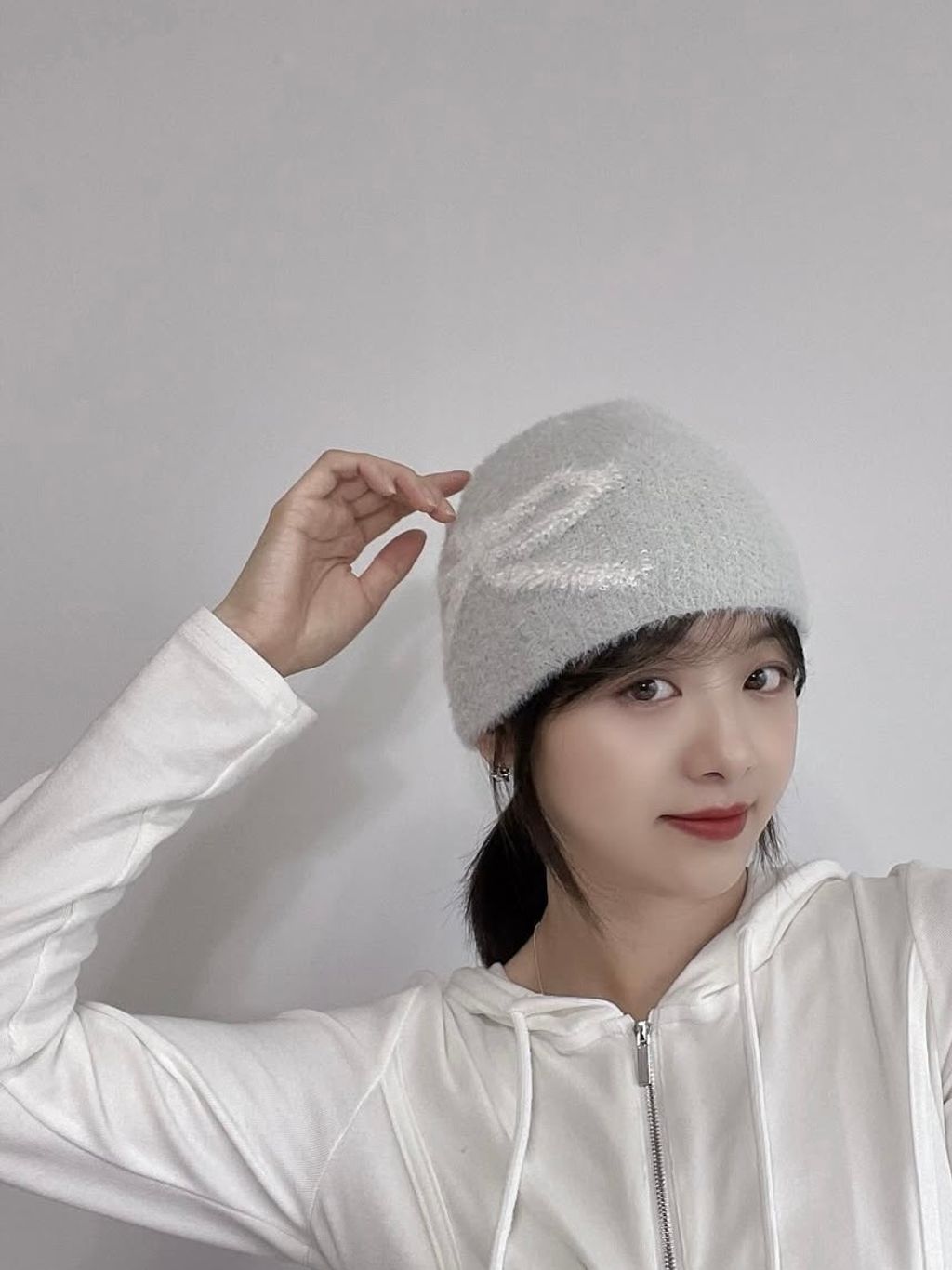 IMG_1634-1734075110476