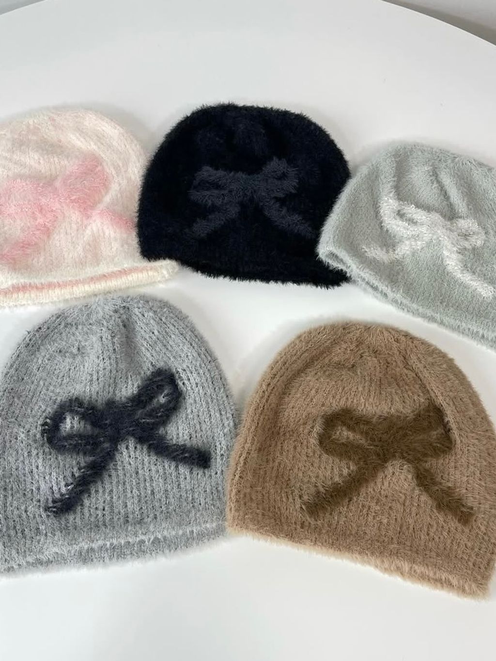 IMG_1632-1734075110482