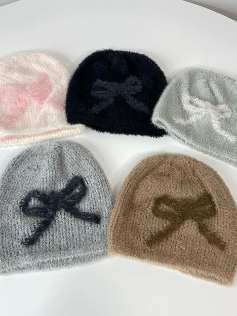 IMG_1632-1734075110482