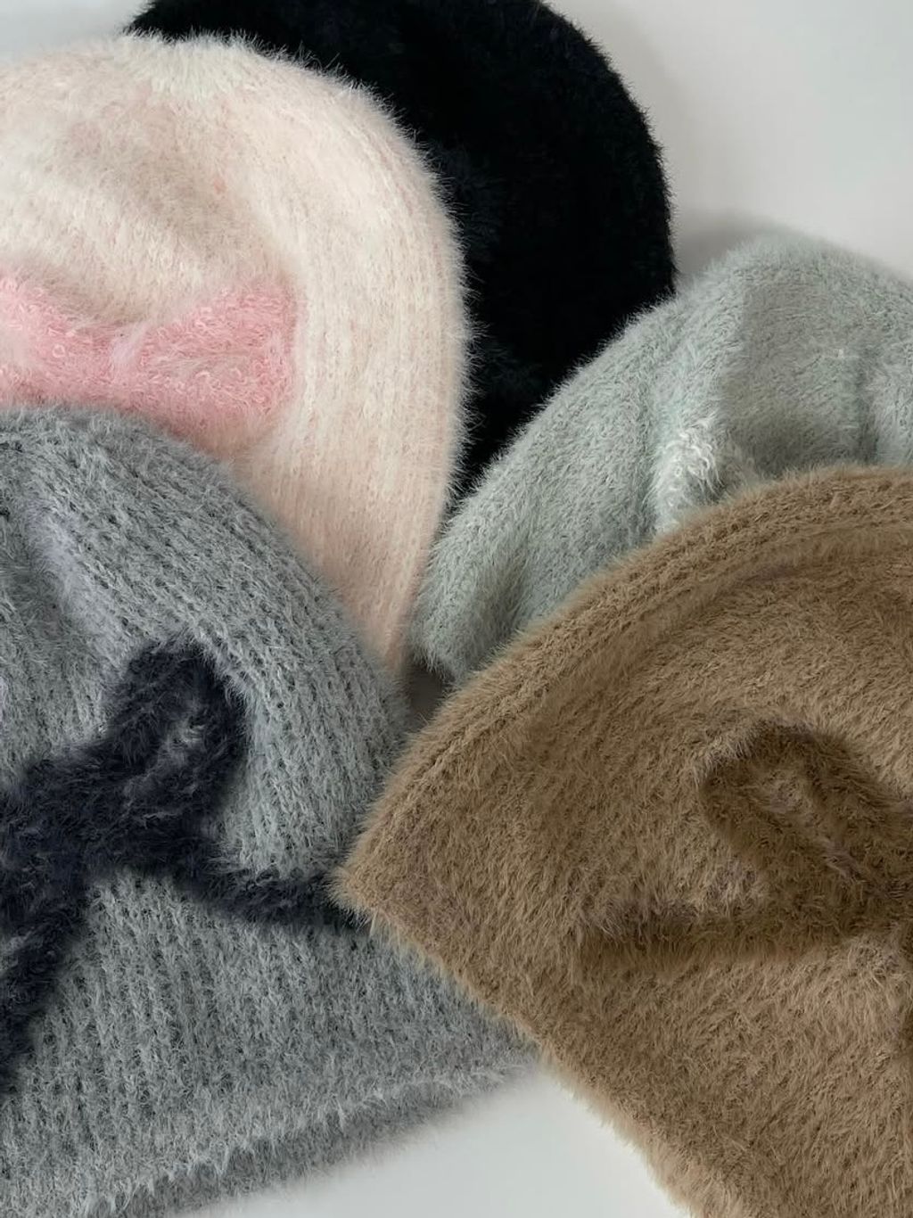 IMG_1633-1734075110485