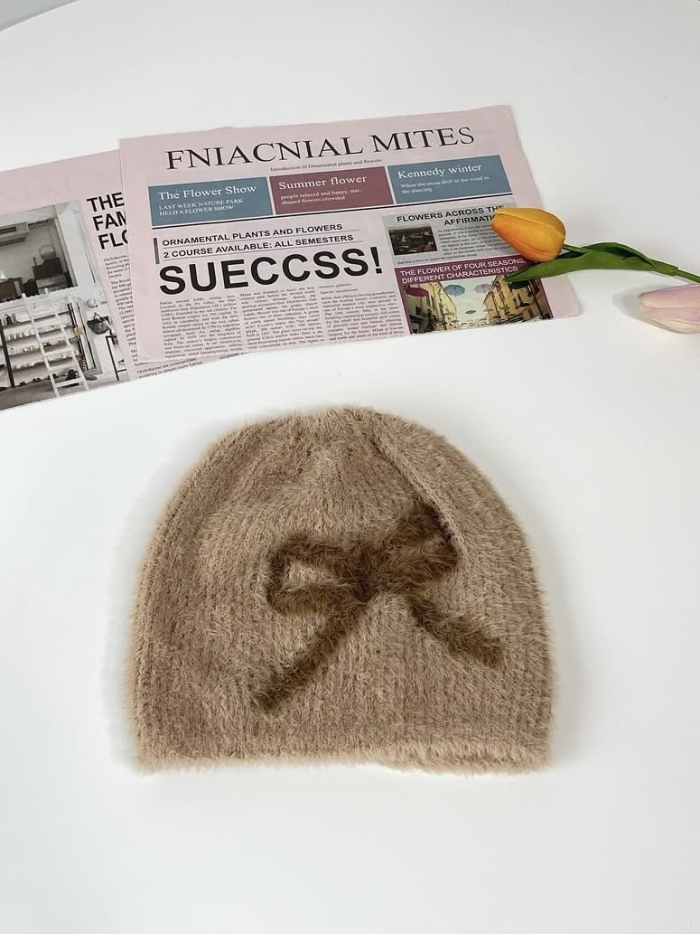 IMG_1635-1734075110488