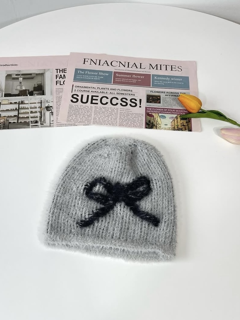 IMG_1636-1734075110492