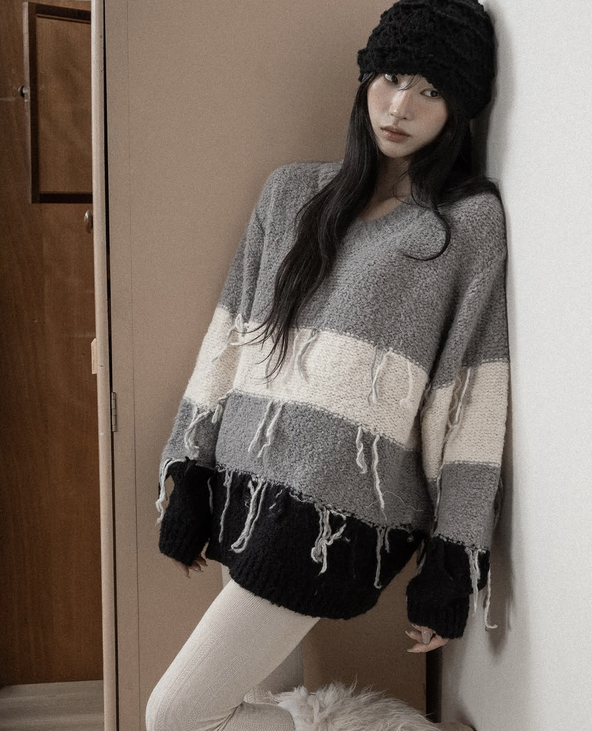 IMG_1738-1734075881384