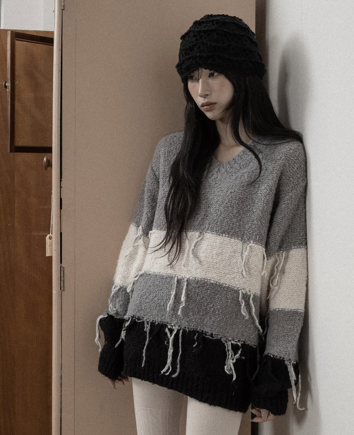 IMG_1739-1734075881383