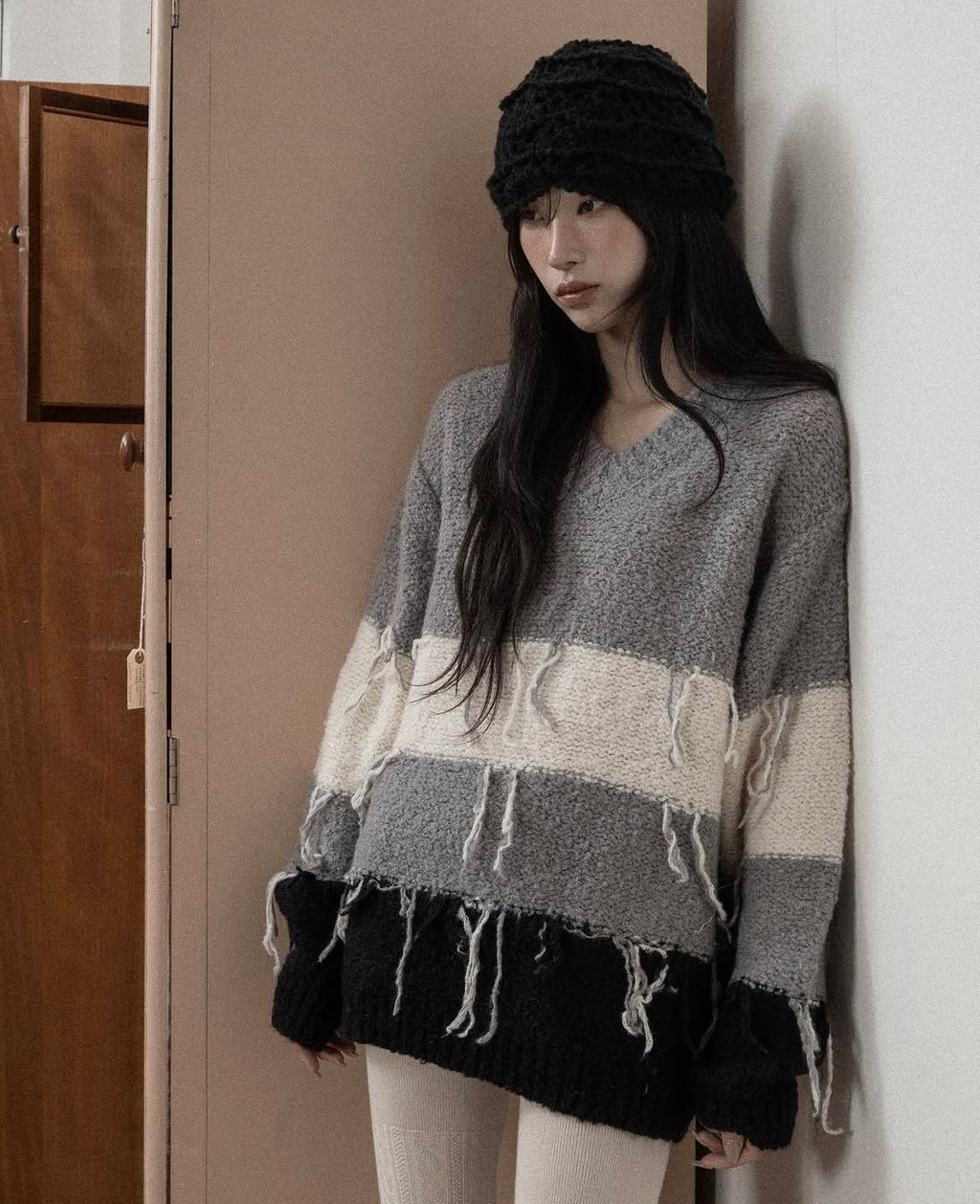 IMG_1739-1734075881383