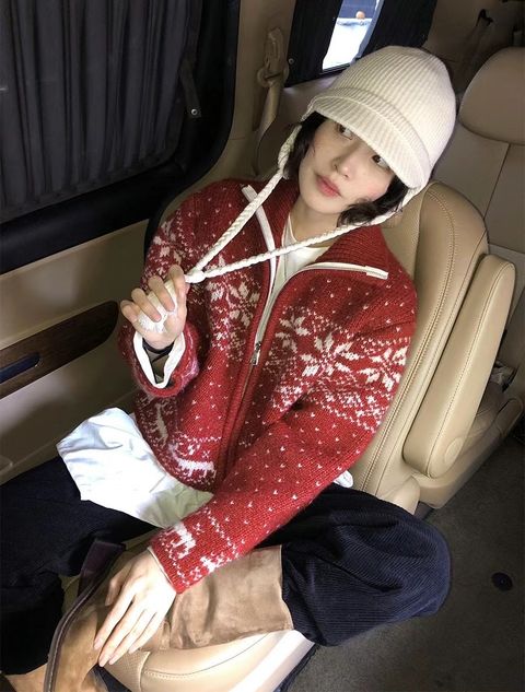 IMG_1550-1734076994319