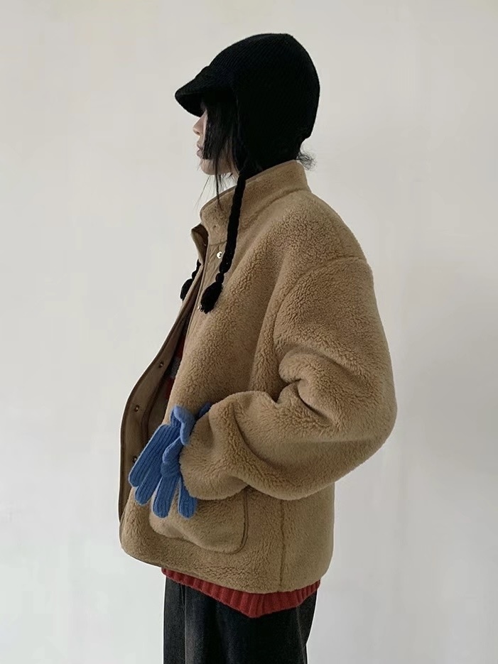 IMG_1551-1734076994321